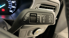 Ford Focus 1.0 EcoBoost Titanium 5dr Petrol Estate